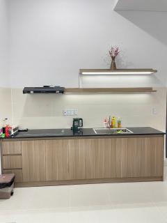 LANG THANG Homestay - 7