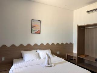 LANG THANG Homestay - 6