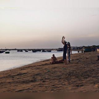 LANG THANG Homestay - 4