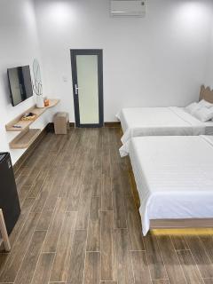 LANG THANG Homestay - 2