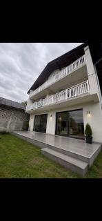 Apartman 2 zimmer 70m2 - Jajce - 6