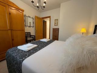 Tena Biescas Tourist Home - Biescas - 5
