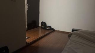 Hotel G K Group Of Hotels By Grand ECG Near IGI Airport - 0