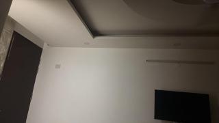 Hotel G K Group Of Hotels By Grand ECG Near IGI Airport - 4