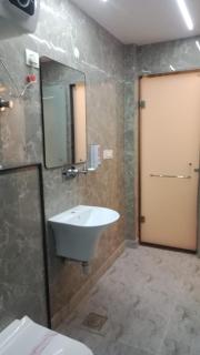 Hotel G K Group Of Hotels By Grand ECG Near IGI Airport - 3