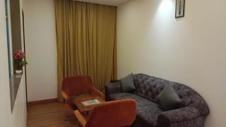 Hotel G K Group Of Hotels By Grand ECG Near IGI Airport - 1