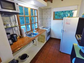 Camino de los Pioneros - El Bolsón - 4