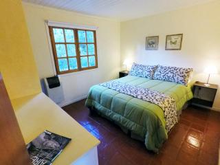 Camino de los Pioneros - El Bolsón - 2