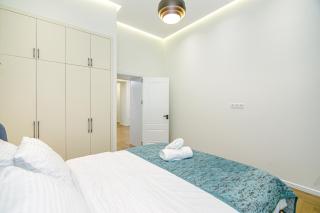 VİP apart near by Nizami - 4
