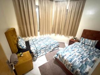 Cozy Furnished Studio in the Heart of Downtown - 6