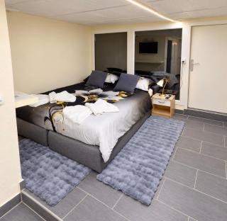 The little urban luxury - 2