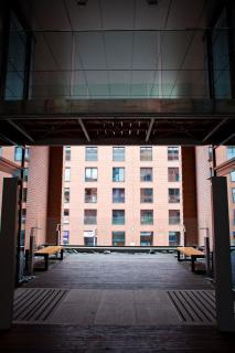 Angel City MARCO - 1