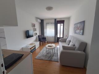 Apartman LISA - 5