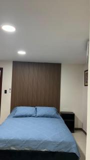 Modern Apartment in Urdesa Norte - 8
