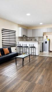 Modern Apartment in Urdesa Norte - 6