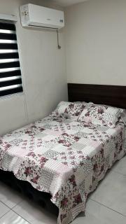 Modern Apartment in Urdesa Norte - 4