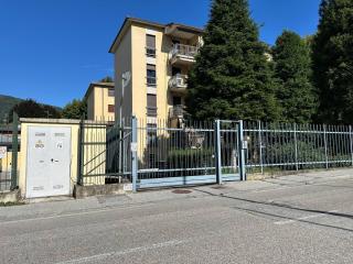 Suite D Home with private parking included! - 9
