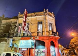 Hotel Federico I - 0