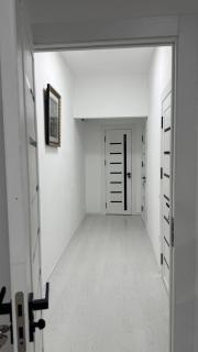 Yunusabad Apartmenthaus - 1
