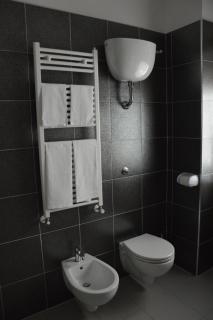 Hotel Piccolo Paradiso - Bordighera - 5