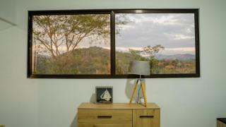 Ocean View Retreat near Surf City - 4