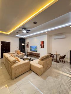 The Keiraville vacation villa - 9