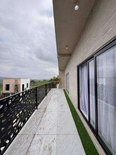 The Keiraville vacation villa - 8