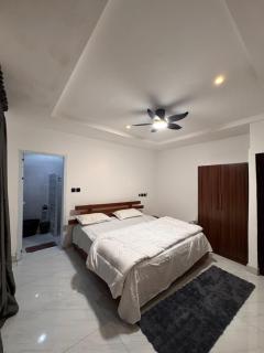 The Keiraville vacation villa - 7