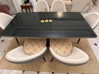 مدينه نصر ستي استارز - 8