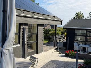 Holiday Home Near The Beach And Nature - 9