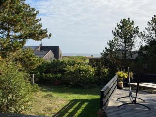 Holiday Home Near The Beach And Nature - 8