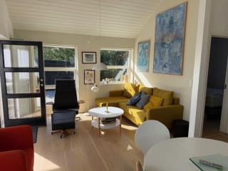Holiday Home Near The Beach And Nature - 6