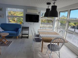 Holiday Home Near The Beach And Nature - 5