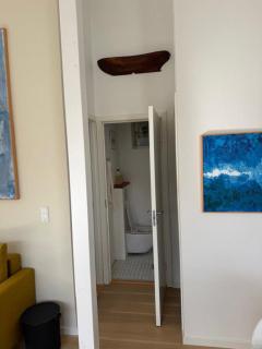 Holiday Home Near The Beach And Nature - 4