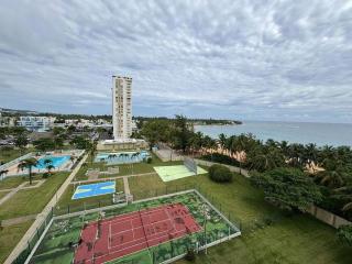 Azul Luquillo Beautiful Coastal Getaway in Puerto Rico - 4