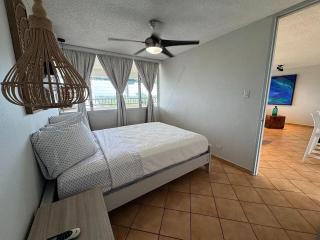 Azul Luquillo Beautiful Coastal Getaway in Puerto Rico - 1