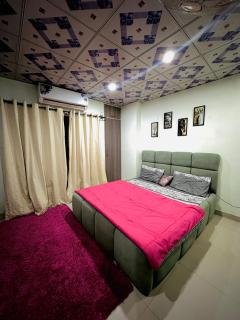 Zara heights - 5