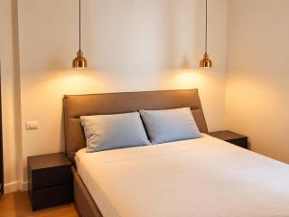 Salty Breeze Apartment - Durrës - 4