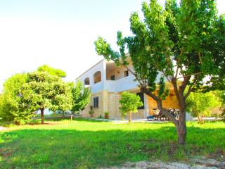 Salento Appartamenti - Casalabate - 0