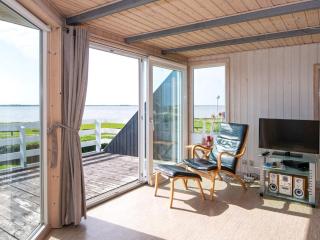 8 person holiday home in Hemmet - 7