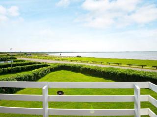 8 person holiday home in Hemmet - 9