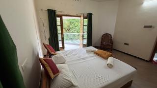 Sundari Garden home stay - 9