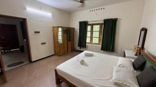 Sundari Garden home stay - 7