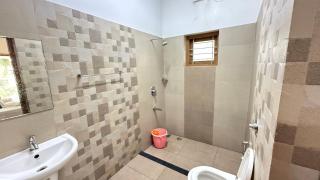 Sundari Garden home stay - 6
