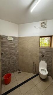 Sundari Garden home stay - 5