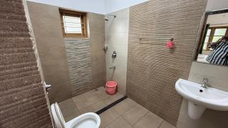 Sundari Garden home stay - 4