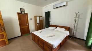 Sundari Garden home stay - 3