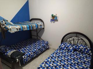Shelter G4y Hostel - 1