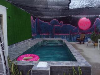 Shelter G4y Hostel - 9