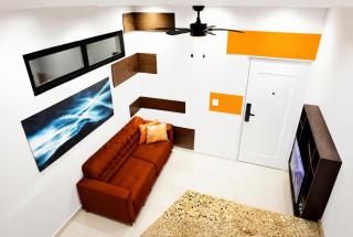 Your Urban Retreat, Strategically Located in Panama - 9